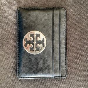 Tory Burch Card Holder